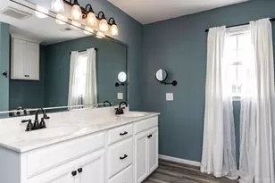 10336 Old Beulah Rd, Kenly, NC 27542 - Photo 31