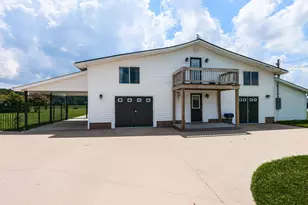 10336 Old Beulah Rd, Kenly, NC 27542 - Photo 43