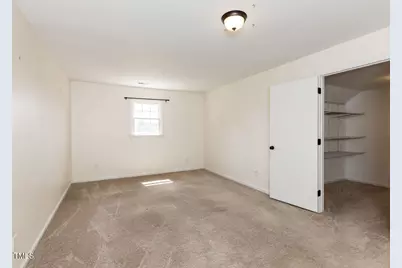 10336 Old Beulah Road, Kenly, NC 27542 - Photo 33