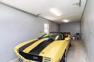 10336 Old Beulah Rd, Kenly, NC 27542 - Photo 53