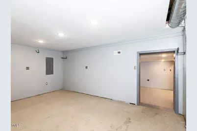 10336 Old Beulah Road, Kenly, NC 27542 - Photo 55