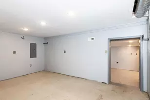 10336 Old Beulah Rd, Kenly, NC 27542 - Photo 55