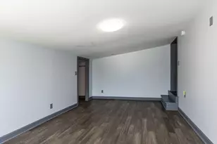 10336 Old Beulah Rd, Kenly, NC 27542 - Photo 61