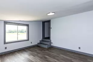 10336 Old Beulah Rd, Kenly, NC 27542 - Photo 59