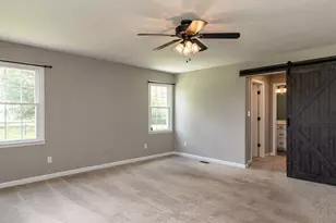 10336 Old Beulah Rd, Kenly, NC 27542 - Photo 23
