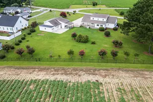 10336 Old Beulah Rd, Kenly, NC 27542 - Photo 69