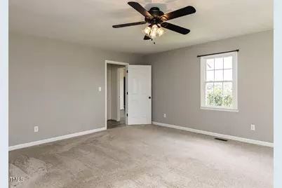 10336 Old Beulah Road, Kenly, NC 27542 - Photo 25