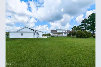 10336 Old Beulah Road, Kenly, NC 27542 - Photo 39