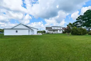 10336 Old Beulah Rd, Kenly, NC 27542 - Photo 39