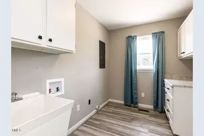 10336 Old Beulah Road, Kenly, NC 27542 - Photo 21