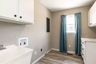 10336 Old Beulah Rd, Kenly, NC 27542 - Photo 21