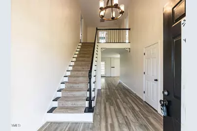 10336 Old Beulah Road, Kenly, NC 27542 - Photo 7