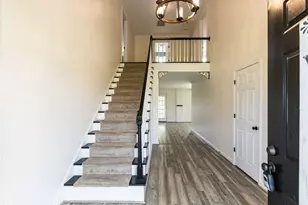 10336 Old Beulah Rd, Kenly, NC 27542 - Photo 7