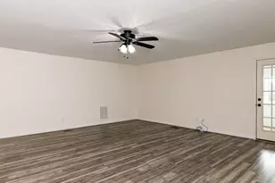 10336 Old Beulah Rd, Kenly, NC 27542 - Photo 13