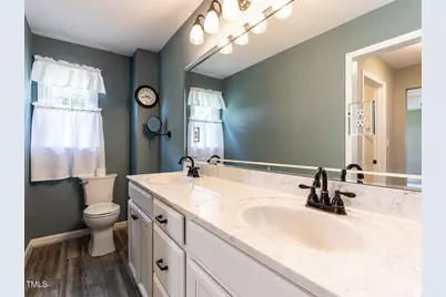 10336 Old Beulah Road, Kenly, NC 27542 - Photo 27