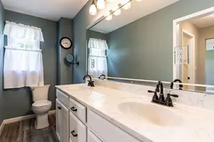 10336 Old Beulah Rd, Kenly, NC 27542 - Photo 27