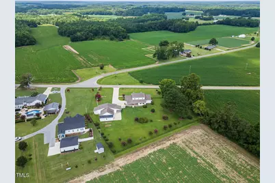 10336 Old Beulah Road, Kenly, NC 27542 - Photo 67