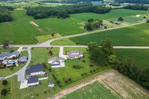 10336 Old Beulah Rd, Kenly, NC 27542 - Photo 67