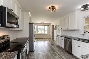 10336 Old Beulah Rd, Kenly, NC 27542 - Photo 19