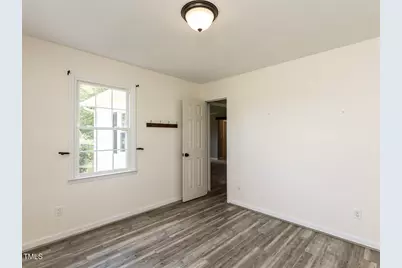 10336 Old Beulah Road, Kenly, NC 27542 - Photo 11