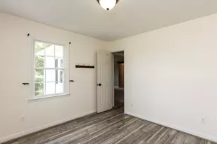 10336 Old Beulah Rd, Kenly, NC 27542 - Photo 11