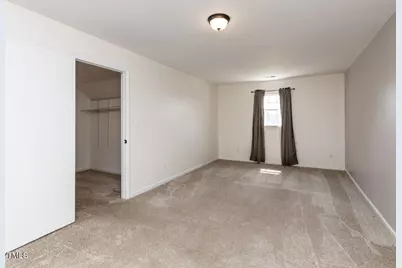 10336 Old Beulah Road, Kenly, NC 27542 - Photo 29