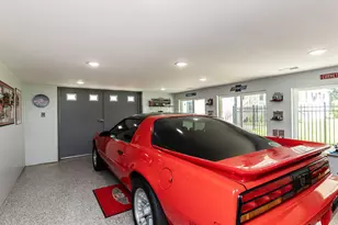 10336 Old Beulah Rd, Kenly, NC 27542 - Photo 51