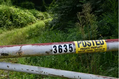 3635 S US 117 Alt Highway, Brogden, NC 28333 - Photo 7