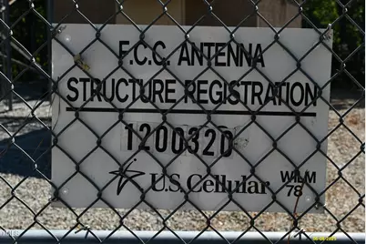 3635 S US 117 Alt Highway, Brogden, NC 28333 - Photo 13