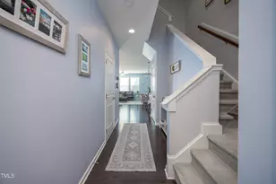 103 Pleasant Glen Ln, Apex, NC 27539 - Photo 3
