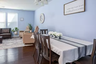 103 Pleasant Glen Ln, Apex, NC 27539 - Photo 13