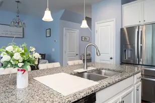 103 Pleasant Glen Ln, Apex, NC 27539 - Photo 11