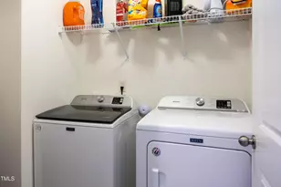 103 Pleasant Glen Ln, Apex, NC 27539 - Photo 25