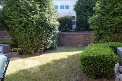 103 Pleasant Glen Lane, Apex, NC 27539 - Photo 29