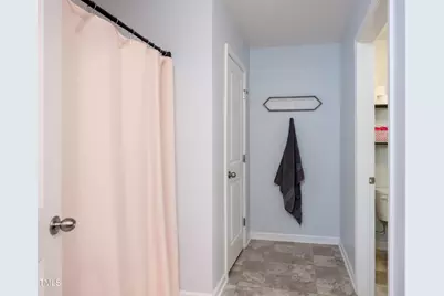 103 Pleasant Glen Lane, Apex, NC 27539 - Photo 21