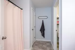 103 Pleasant Glen Ln, Apex, NC 27539 - Photo 21