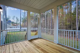 368 Artic Cir, Garner, NC 27529 - Photo 17