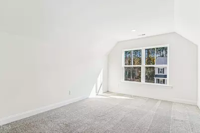 368 Artic Circle, Garner, NC 27529 - Photo 11