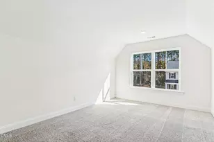 368 Artic Cir, Garner, NC 27529 - Photo 11