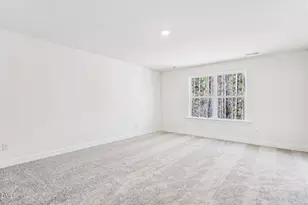 368 Artic Cir, Garner, NC 27529 - Photo 15