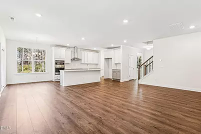 368 Artic Circle, Garner, NC 27529 - Photo 3