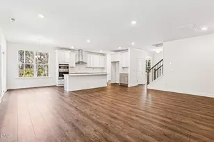 368 Artic Cir, Garner, NC 27529 - Photo 3