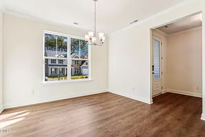 368 Artic Circle, Garner, NC 27529 - Photo 7