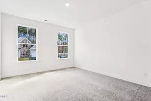 368 Artic Cir, Garner, NC 27529 - Photo 9