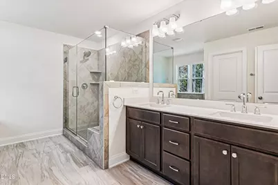 368 Artic Circle, Garner, NC 27529 - Photo 13