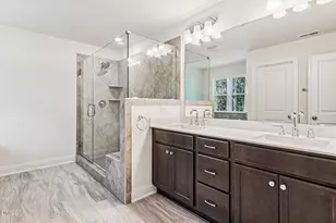 368 Artic Cir, Garner, NC 27529 - Photo 13