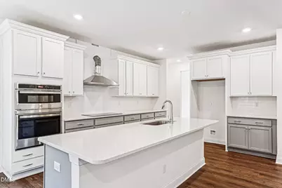 368 Artic Circle, Garner, NC 27529 - Photo 5