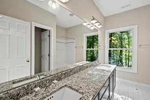 4524 Ridge Trail, Efland, NC 27243 - Photo 17