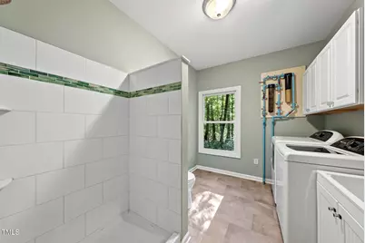 4524 Ridge Trail, Efland, NC 27243 - Photo 13