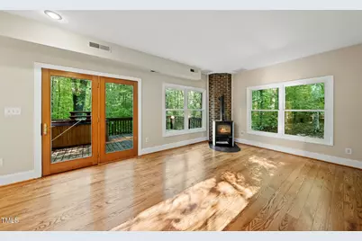 4524 Ridge Trail, Efland, NC 27243 - Photo 11